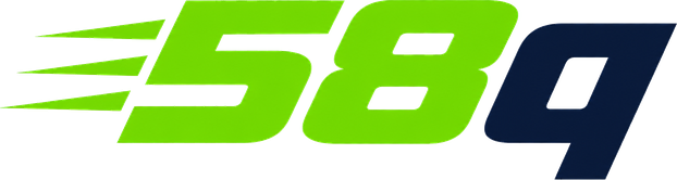 58q